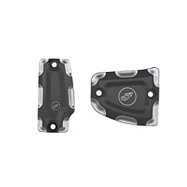 ksmotorcycles-420260926012339539154