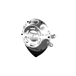 ksmotorcycles-420260926012356539211