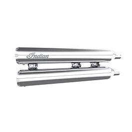ksmotorcycles-420260926012404539235