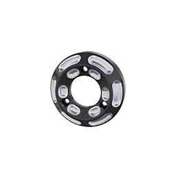 ksmotorcycles-420260926012420539285