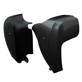 ksmotorcycles-420260926012448539382