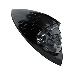 ksmotorcycles-420260926012544539565