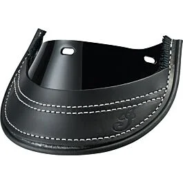ksmotorcycles-420260926012547539577