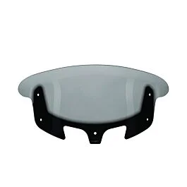 ksmotorcycles-420260926012619539677