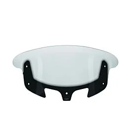 ksmotorcycles-420260926012624539695