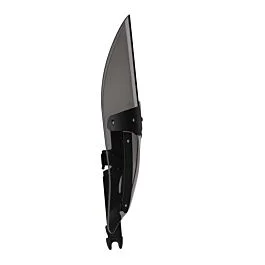 ksmotorcycles-420260926012631539718