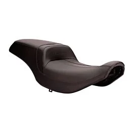 ksmotorcycles-420260926012712539854