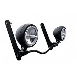 ksmotorcycles-420260926012809540023