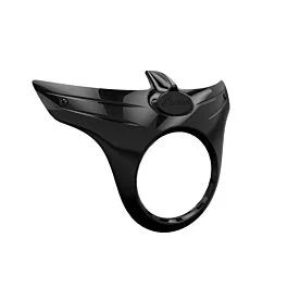 ksmotorcycles-420260926012824540064