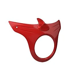 ksmotorcycles-420260926012852540155