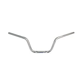 ksmotorcycles-420260926012902540188