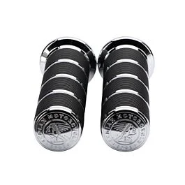 ksmotorcycles-420260926012919540237