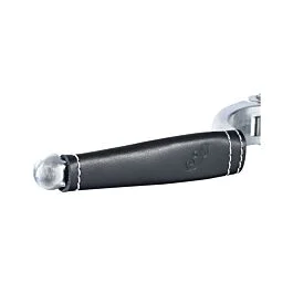 ksmotorcycles-420260926012931540270