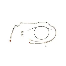 ksmotorcycles-420260926012945540314