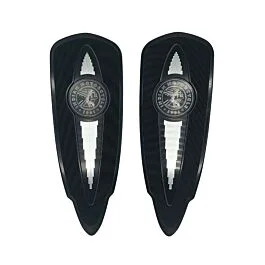 ksmotorcycles-420260926012955540346
