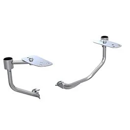 ksmotorcycles-420260926013107540553