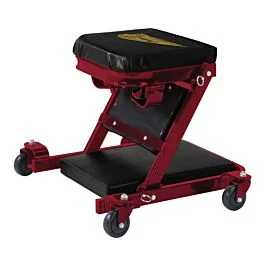 ksmotorcycles-420260926013210540769