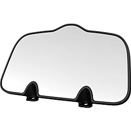 ksmotorcycles-420260926013221540807