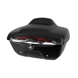 ksmotorcycles-420260926013224540820