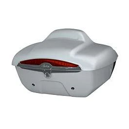 ksmotorcycles-420260926013227540830