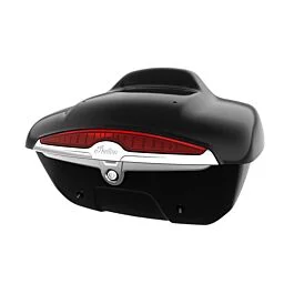 ksmotorcycles-420260926013231540842