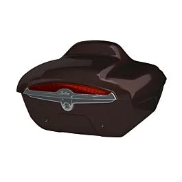 ksmotorcycles-420260926013235540857