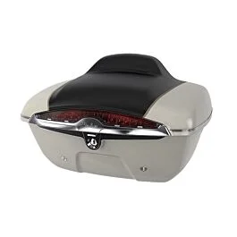 ksmotorcycles-420260926013242540881