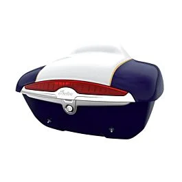 ksmotorcycles-420260926013247540901