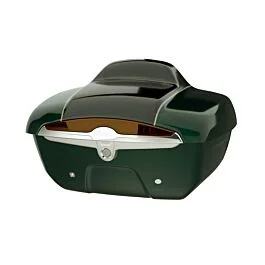 ksmotorcycles-420260926013248540902