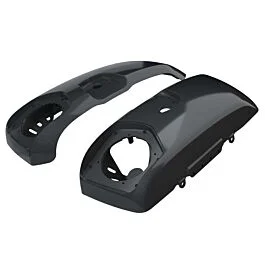 ksmotorcycles-420260926013259540942
