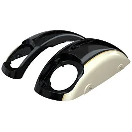 ksmotorcycles-420260926013310540985