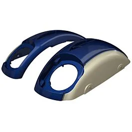 ksmotorcycles-420260926013315541005