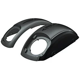 ksmotorcycles-420260926013318541014