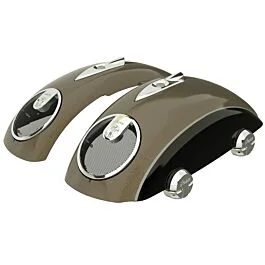 ksmotorcycles-420260926013329541059