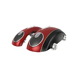 ksmotorcycles-420260926013339541098