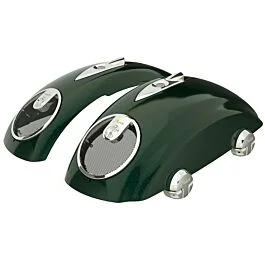ksmotorcycles-420260926013343541110