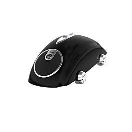 ksmotorcycles-420260926013347541128