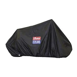ksmotorcycles-420260926013350541138