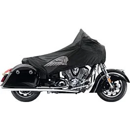 ksmotorcycles-420260926013400541175