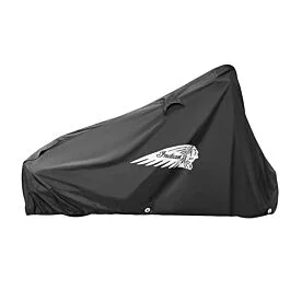 ksmotorcycles-420260926013408541204