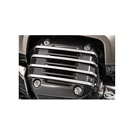 ksmotorcycles-420260926013440541328