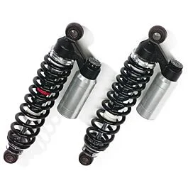 ksmotorcycles-420260926013455541385