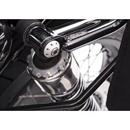 ksmotorcycles-420260926013500541404