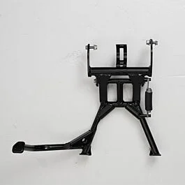 ksmotorcycles-420260926013514541454