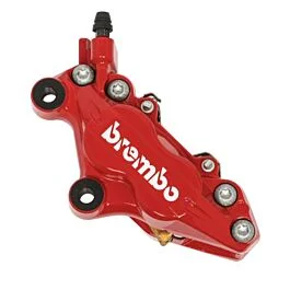ksmotorcycles-420260926013521541474