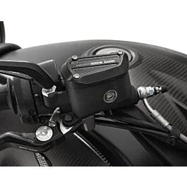 ksmotorcycles-420260926013539541536