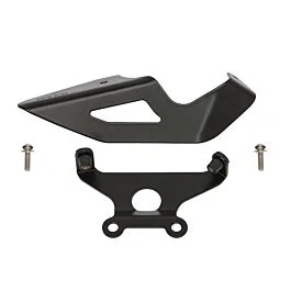 ksmotorcycles-420260926013547541564