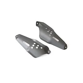 ksmotorcycles-420260926013618541660