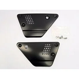 ksmotorcycles-420260926013628541695