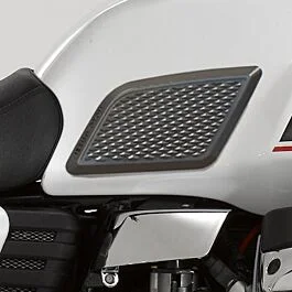 ksmotorcycles-420260926013643541751